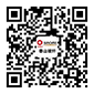金年会|金年会·jinnian(金字招牌)诚信至上