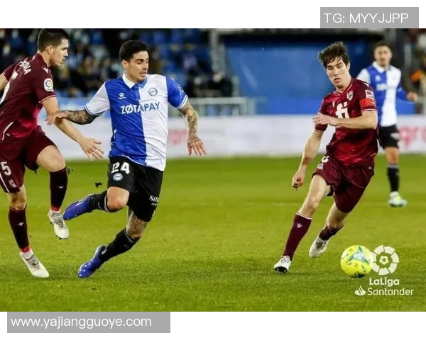 皇家社会巴雷内切亚与皇马青训边锋的精彩对决分析与前景展望