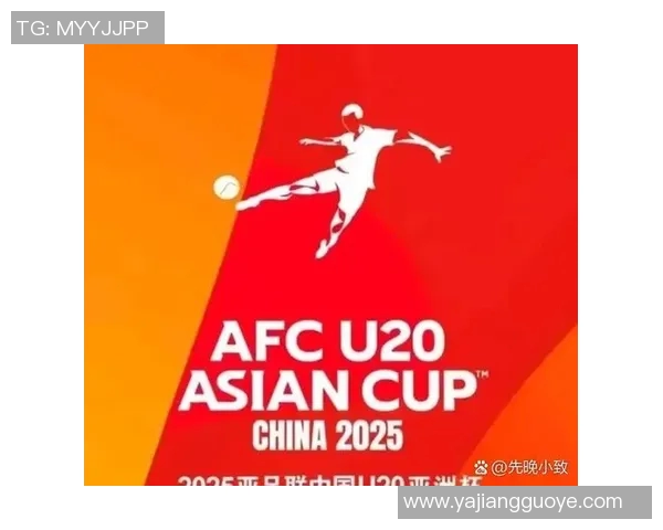 日本队与伊朗队亚洲杯激战在即谁能夺得荣耀桂冠