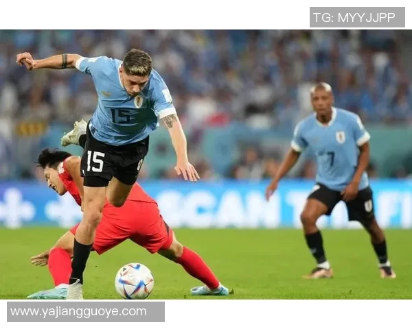 巴尔韦德在乌拉圭国家队的全能表现与铁人精神的完美结合