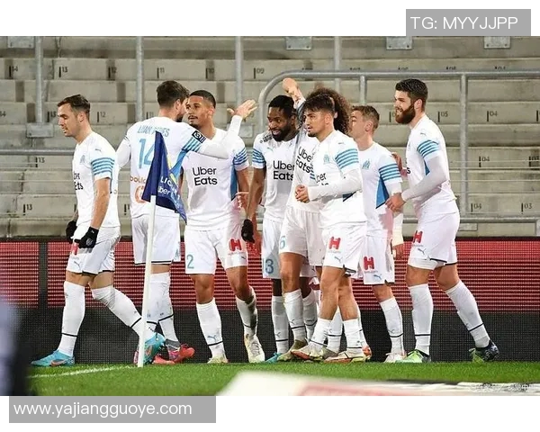 法甲赛事前瞻报告分析各队实力与战术布局展望精彩对决