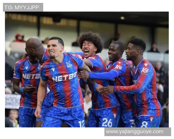 法甲球队主场战报分析与精彩瞬间回顾