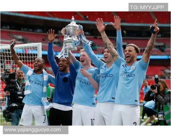 曼城客场完胜谢菲联，继续稳居次席