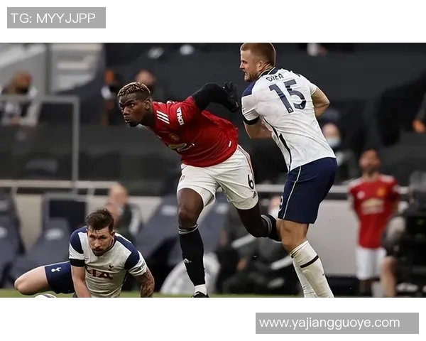 曼联绝杀击败热刺，揽英超联赛两连胜，瓜帅战术发挥得体引球迷赞不绝口