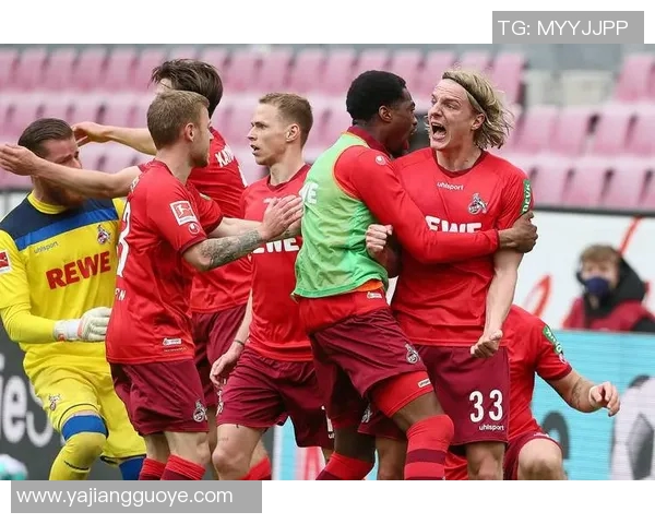 沃尔夫斯堡客场逆转沙尔克04，继续横扫德甲，保持不败战绩