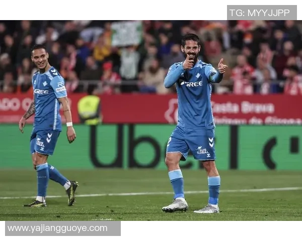 皇马官方宣布伊斯科加盟阿森纳，转会费高达5000万欧元！