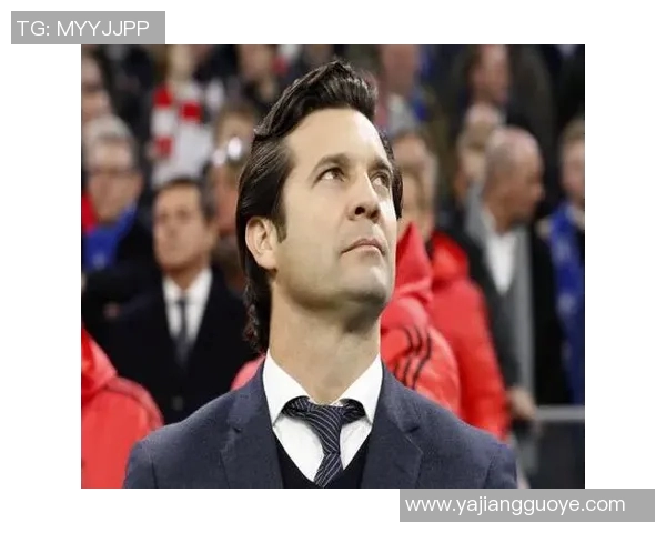 西甲豪门皇马宣布与主帅索拉里解约，谁将接任？