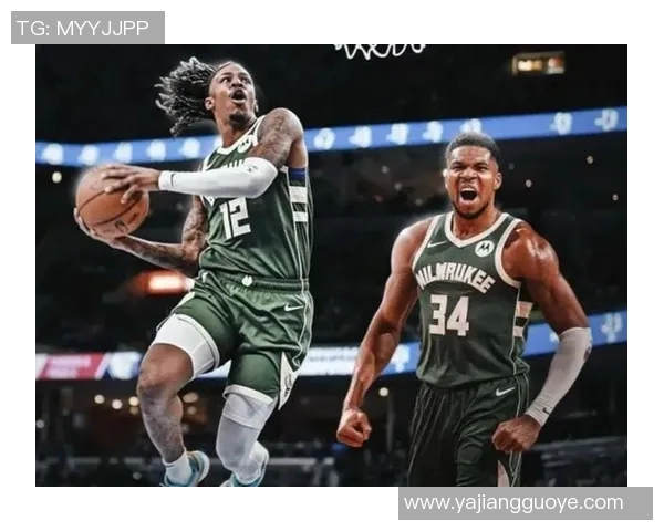 雄鹿负独行侠，字母哥表态不满：球队未来如何调整？