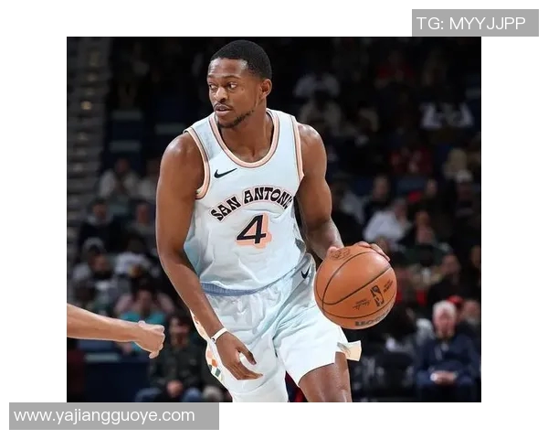 马刺稳守主场追平，鹈鹕豪取四连胜锁定晋级