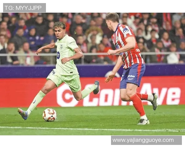 马德里竞技引援动作不断，欲挑战皇马巴萨霸主地位